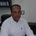 Dr. Rajeev Goel: ENT in delhi-ncr
