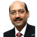 Dr. Rajeev Gupta: Internal Medicine in delhi-ncr