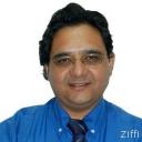 Dr. Rajeev Joshi: Orthopedic in pune