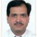 Dr. Rajeev Kumar Rajput: Cardiology (Heart) in delhi-ncr