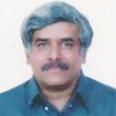 Dr. Rajeev Naik: Orthopedic Surgeon in bangalore