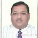 Dr. Rajiv Nangia: ENT in delhi-ncr