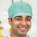 Dr. Rajeev Premnath: ramesh-general-surgeon - Zribble Dr. Rajeev Premnath: General Surgeon in bangalore