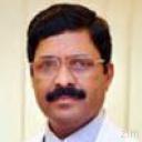 Dr. Rajeev Rathi: Cardiology (Heart) in delhi-ncr