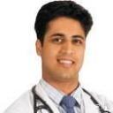 Dr. Rajeev Thukral: Orthopedic in delhi-ncr