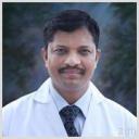Dr. Rajeeva Moger: General Physician in bangalore