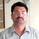 Dr. Rajender Amireddy: Dentist, Periodontics in hyderabad
