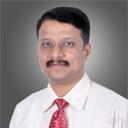 Dr. Rajendra G Chavan: Neurology in pune