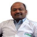 Dr. Rajendra Kumar Maskara: rahul-general-surgeon - Zribble Dr. Rajendra Kumar Maskara: General Surgeon, Bariatric surgeon in delhi-ncr