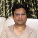 Dr. Rajendra P. Pujari: Gastroenterology in pune
