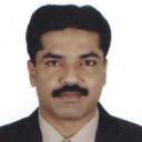 Dr. Rajendra Reddy: Orthopedic, Orthopedic Surgeon, Spine Surgeon, Pediatric Orthopedic in bangalore