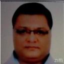 Dr. Rajesh Agarwal: ram-general-surgeon - Zribble Dr. Rajesh Agarwal: General Surgeon in delhi-ncr