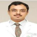 Dr. Rajesh Bawari: Orthopedic in delhi-ncr