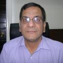 Dr. Rajesh Bhatia: ENT, ENT Surgeon in delhi-ncr