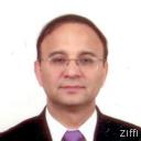 Dr. Rajesh Chawla: s-rajan-pulmonology-lung - Zribble Dr. Rajesh Chawla: Pulmonology (Lung) in delhi-ncr