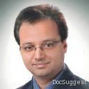 Dr. Rajesh Garg: Orthopedic in delhi-ncr