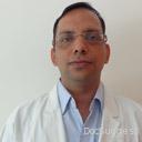 Dr. Rajesh Gupta: Pulmonology (Lung) in delhi-ncr