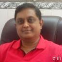 Dr. Rajesh Gupta: Pediatric in delhi-ncr