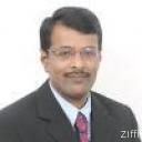 Dr. Rajesh K. N: Neurology in bangalore