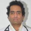 Dr. Rajesh Kancharla: Cardiology (Heart) in hyderabad