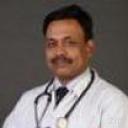 Dr. Rajesh Kaushish: Cardiothoracic Surgeon in pune