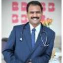 Dr. Rajesh Khanna: Pediatric in hyderabad