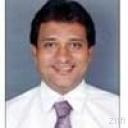Dr. Rajesh Kshirsagar: Dentist in pune