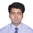 Dr. Rajesh Kumar Mishra: ENT in delhi-ncr