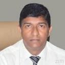 Dr. Rajesh Parasnis: Orthopedic, Spine Surgeon in pune
