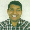 Dr. Rajesh Sharma: Pediatric, Neonatology in hyderabad