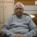 Dr. Rajesh Sharma: General Physician in delhi-ncr