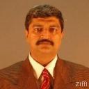 Dr. Rajesh Shrotri: Urology in pune