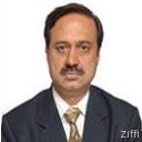 Dr. Rajesh Tandulwadkar: Gastroenterology in pune