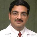 Dr. Rajesh Taneja: Urology in delhi-ncr
