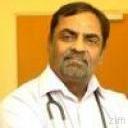 Dr. Rajesh Upadhyay: Gastroenterology in delhi-ncr