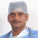 Dr. Rajesh Verma: Orthopedic in delhi-ncr