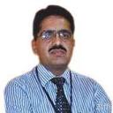 Dr. Rajesh Watts: Plastic Surgeon in delhi-ncr
