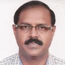 Dr. Rajeshwar Reddy: Hair Transplantation, Tricology (Hair), Hair Restoration Surgeon in bangalore
