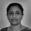 Dr. Rajeshwari Gokula: Obstetrics and Gynaecology in bangalore