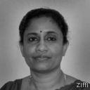 Dr. Rajeshwari Gokula: manjula-obstetrics-and-gynaecology - Zribble Dr. Rajeshwari Gokula: Obstetrics and Gynaecology in bangalore
