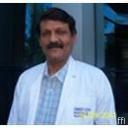 Dr. Rajiba Lochan Nayak: Urology in delhi-ncr