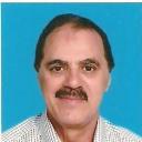 Dr. Rajinder Singh: General Physician in delhi-ncr