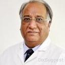 Dr. Rajinder Yadav: Urology in delhi-ncr