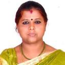 Dr. Rajini Uday: Gynecology, Laparoscopic Surgeon, Obstetric in bangalore
