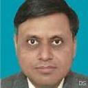 Dr. Rajiv Agarwal: Cardiology (Heart), Interventional Cardiology (Heart) in delhi-ncr