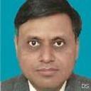 Dr. Rajiv Agarwal: naresh-goyal-cardiology-heart - Zribble Dr. Rajiv Agarwal: Cardiology (Heart), Interventional Cardiology (Heart) in delhi-ncr
