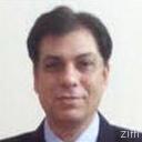 Dr. Rajiv Baijal: Gastroenterology, Internal Medicine, Pancreatic Surgeon in delhi-ncr