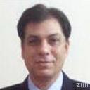 Dr. Rajiv Baijal: r-r-dutta-internal-medicine - Zribble Dr. Rajiv Baijal: Gastroenterology, Internal Medicine, Pancreatic Surgeon in delhi-ncr