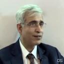 Dr. Rajiv Bajaj: Cardiology (Heart), Cardiac Surgeon in delhi-ncr