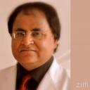 Dr. Rajiv Dang: sp-singh-internal-medicine - Zribble Dr. Rajiv Dang: Internal Medicine in delhi-ncr